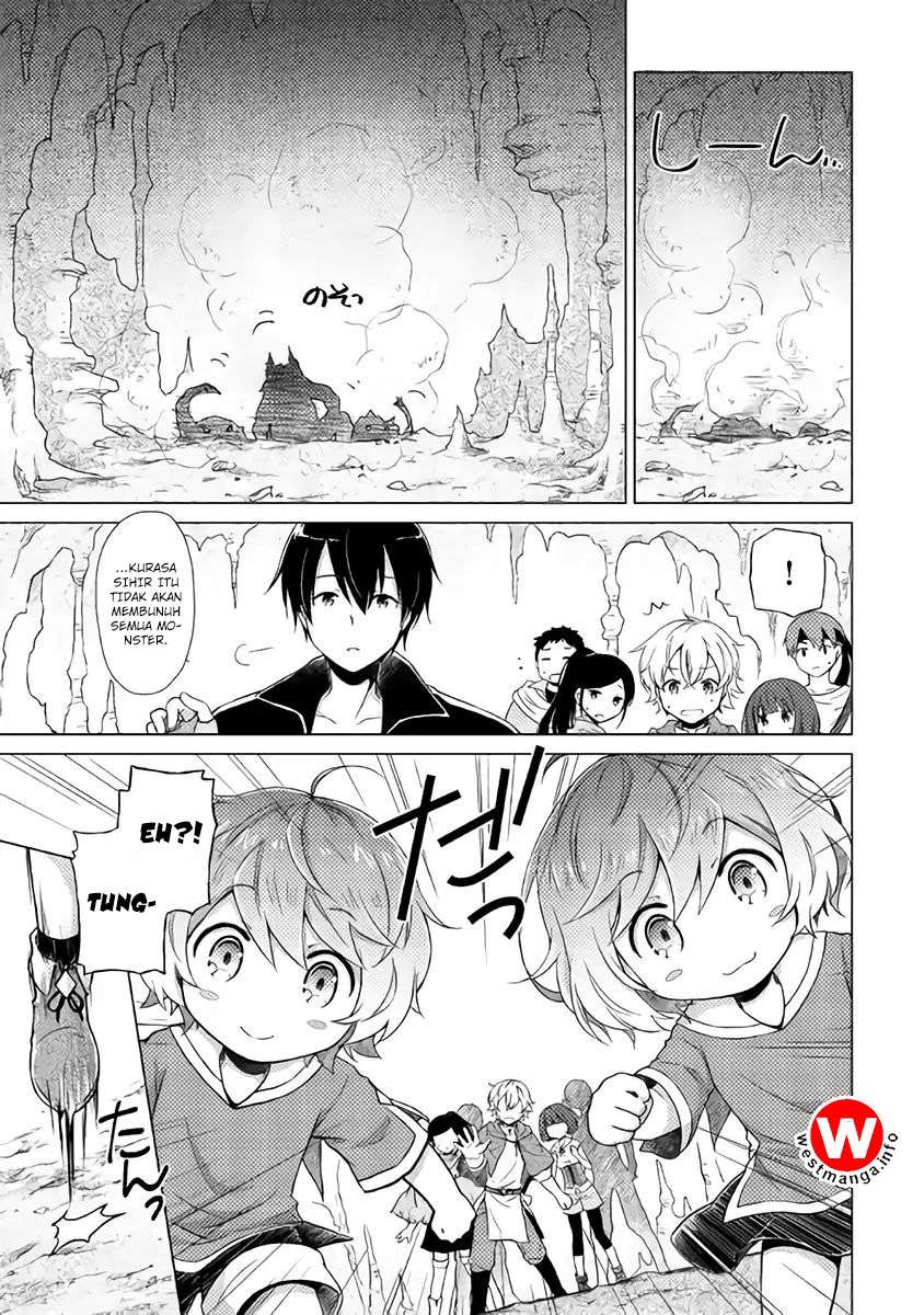 Chapter 5 - halaman 7