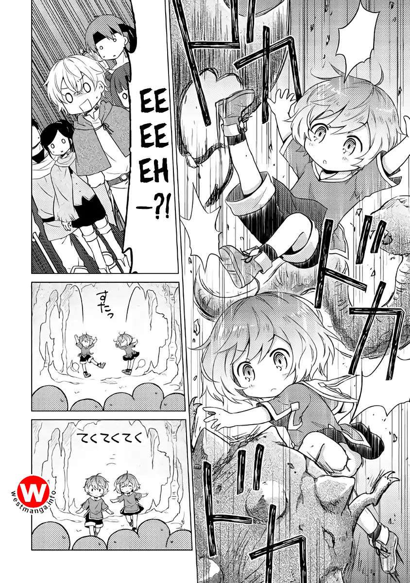 Chapter 5 - halaman 8
