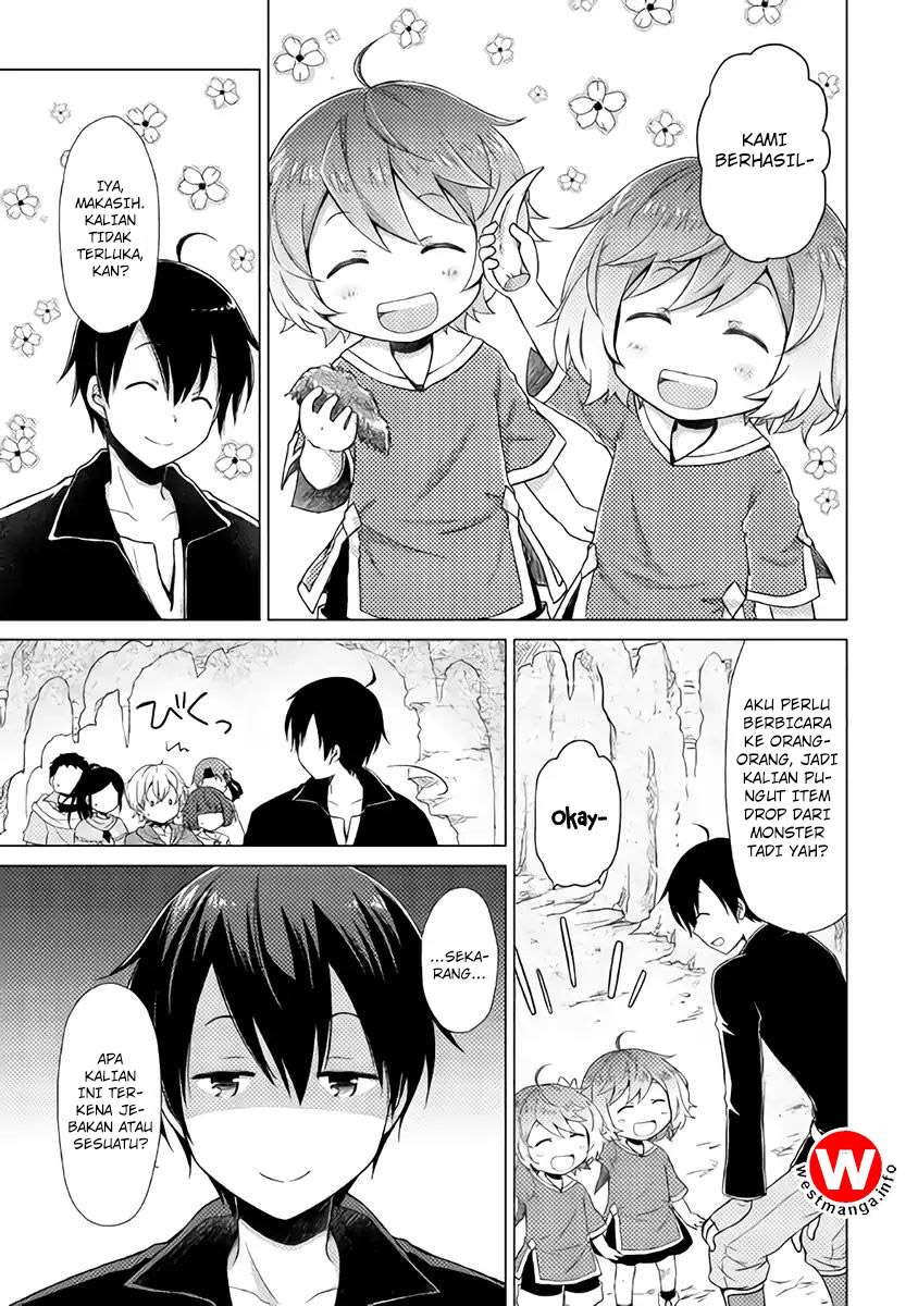 Chapter 5 - halaman 9