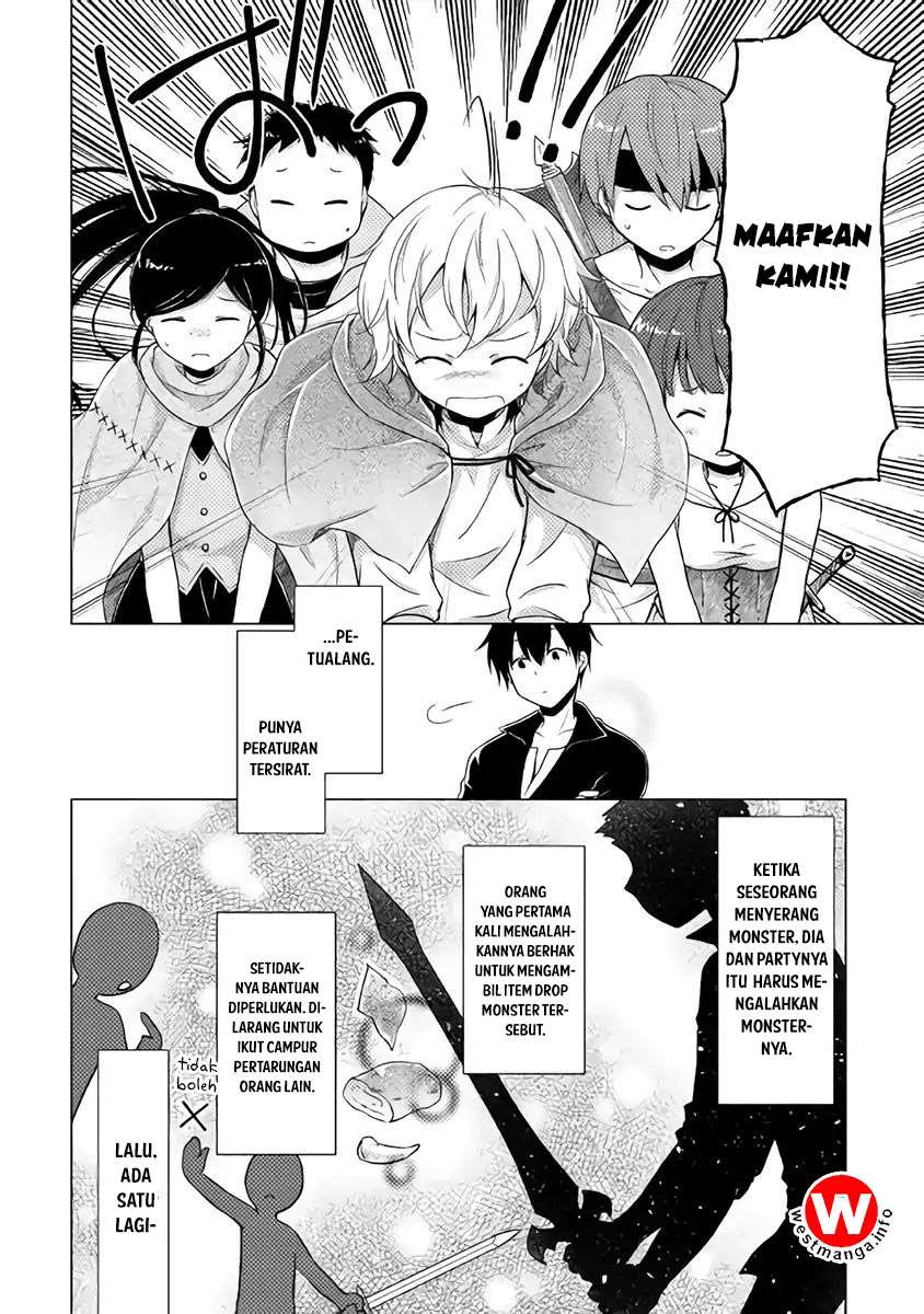 Chapter 5 - halaman 10