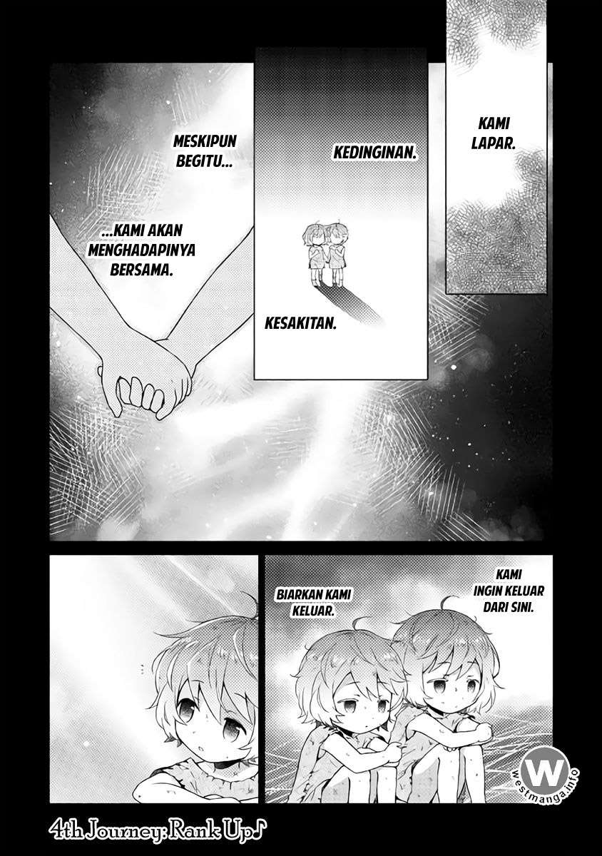 Chapter 4 - halaman 2
