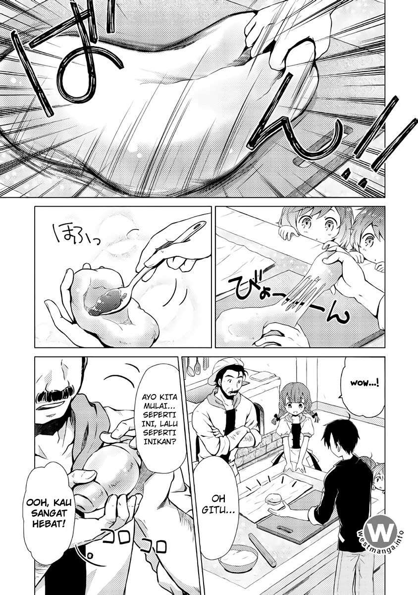 Chapter 4 - halaman 11