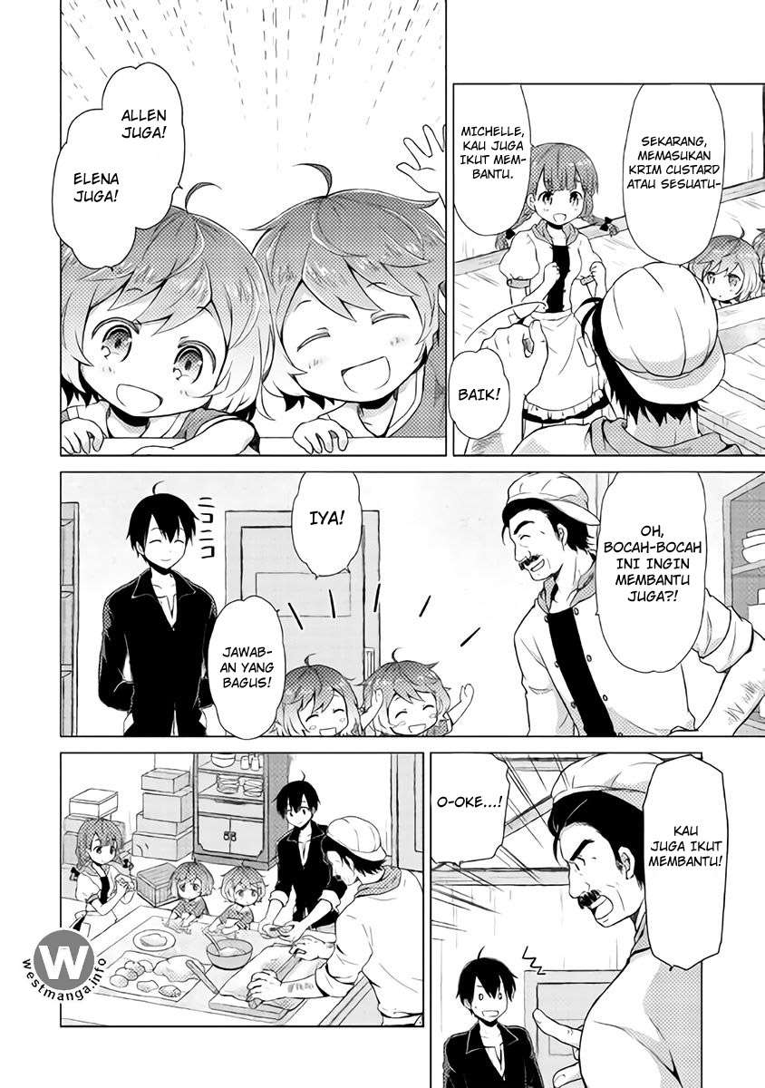 Chapter 4 - halaman 13