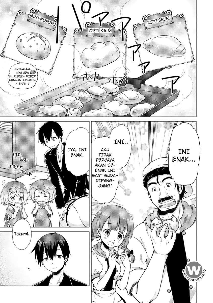 Chapter 4 - halaman 14