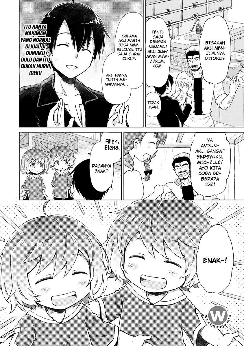 Chapter 4 - halaman 15