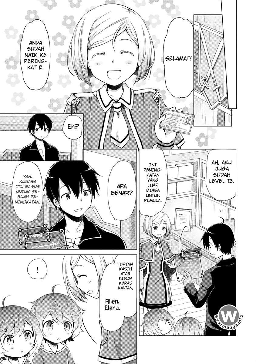 Chapter 4 - halaman 16