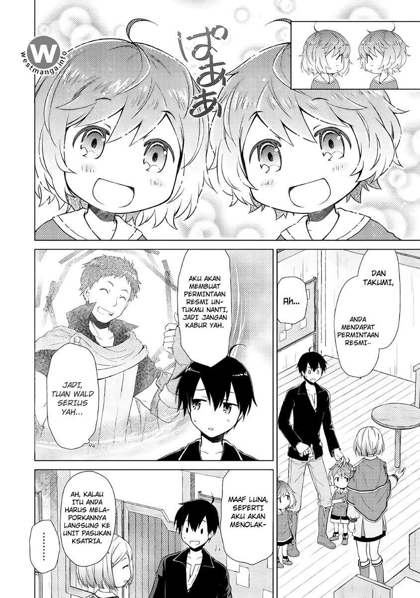Chapter 4 - halaman 17