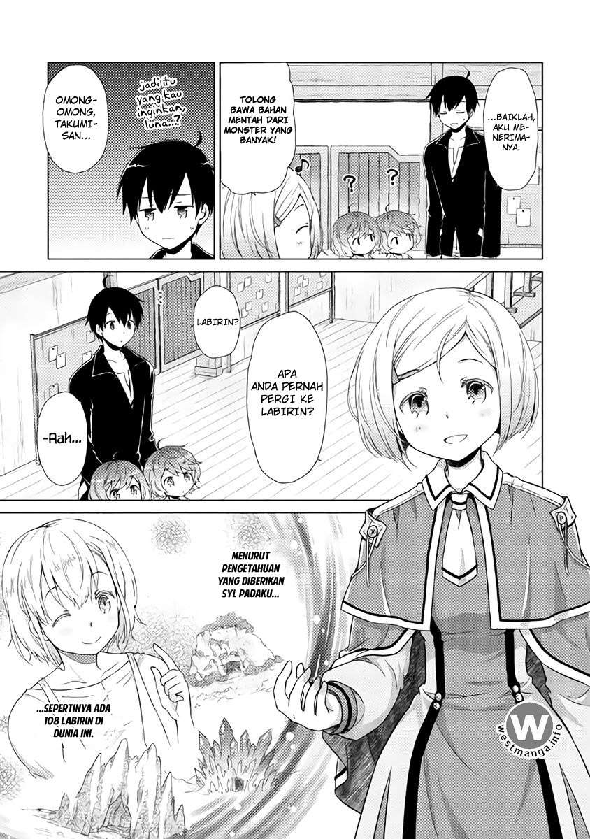 Chapter 4 - halaman 18