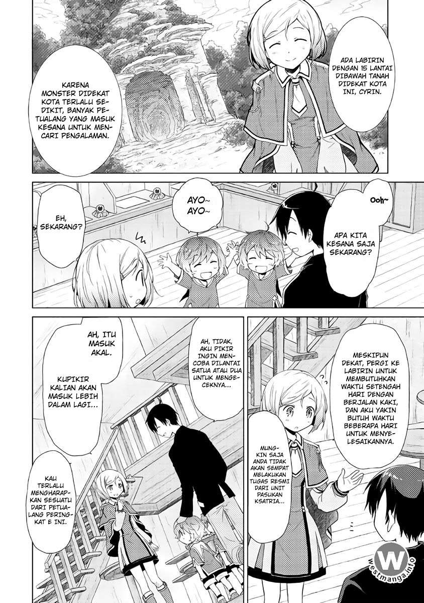 Chapter 4 - halaman 19