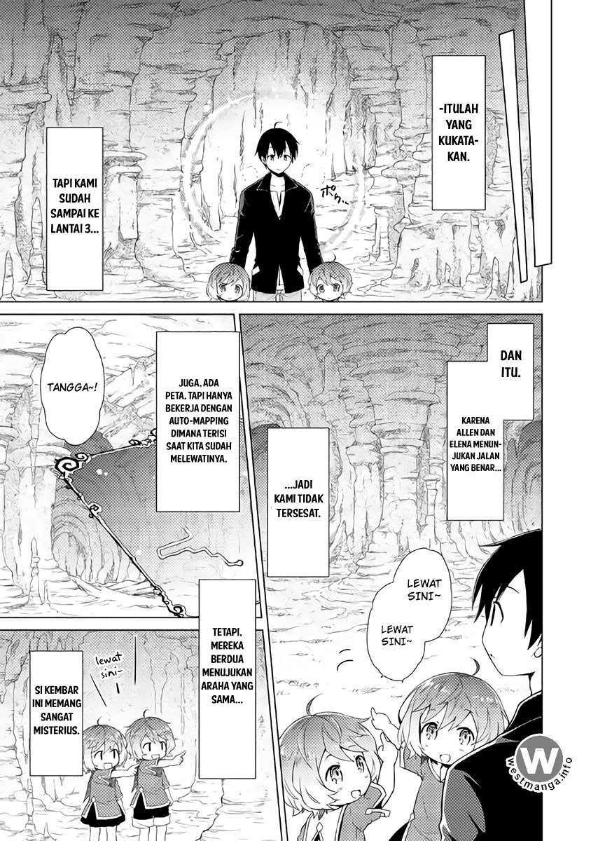 Chapter 4 - halaman 20