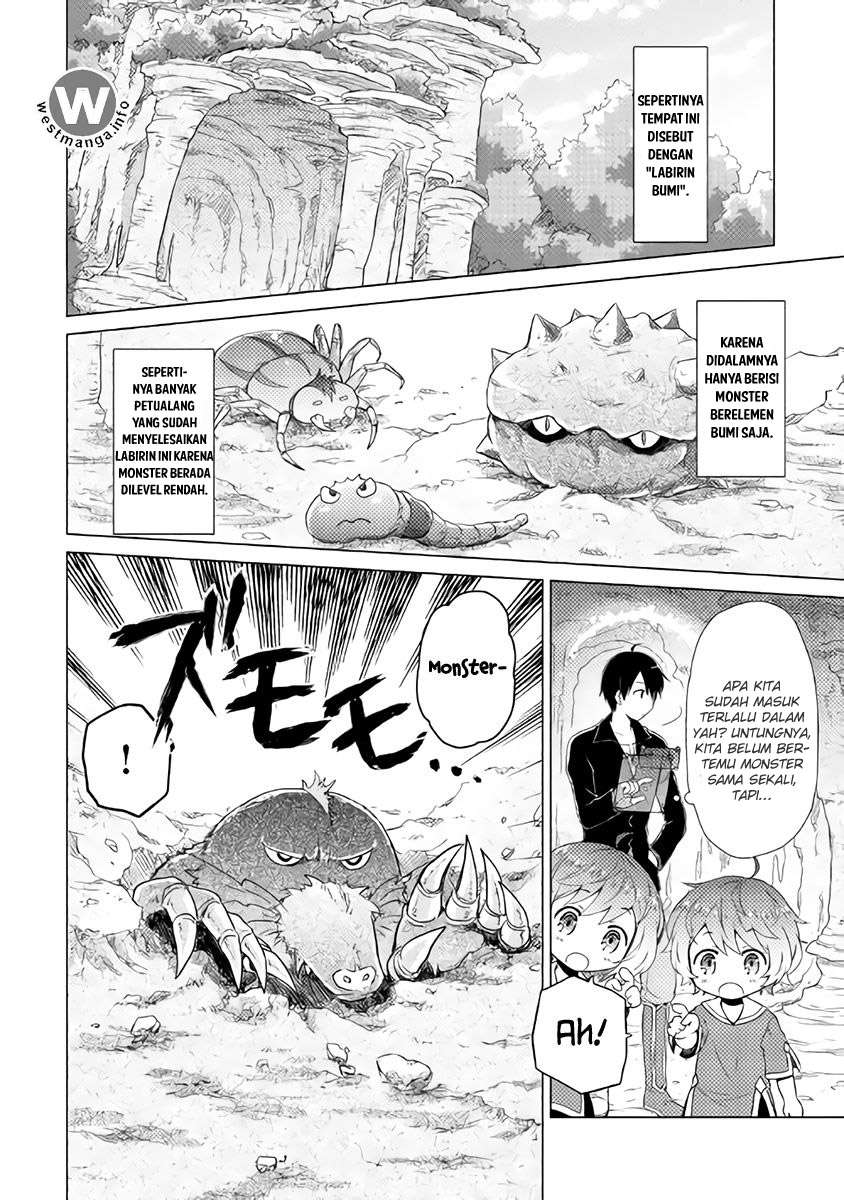 Chapter 4 - halaman 21