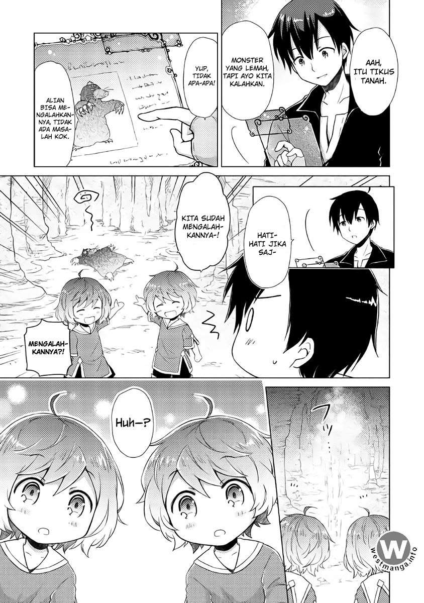 Chapter 4 - halaman 22