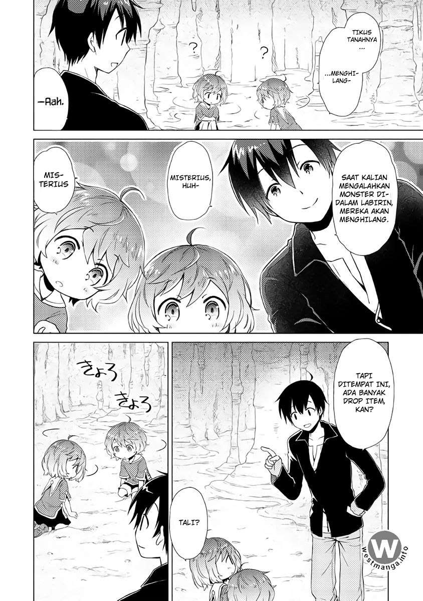 Chapter 4 - halaman 23
