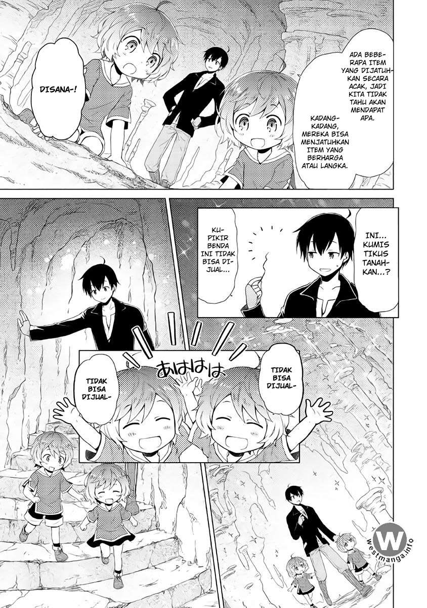 Chapter 4 - halaman 24