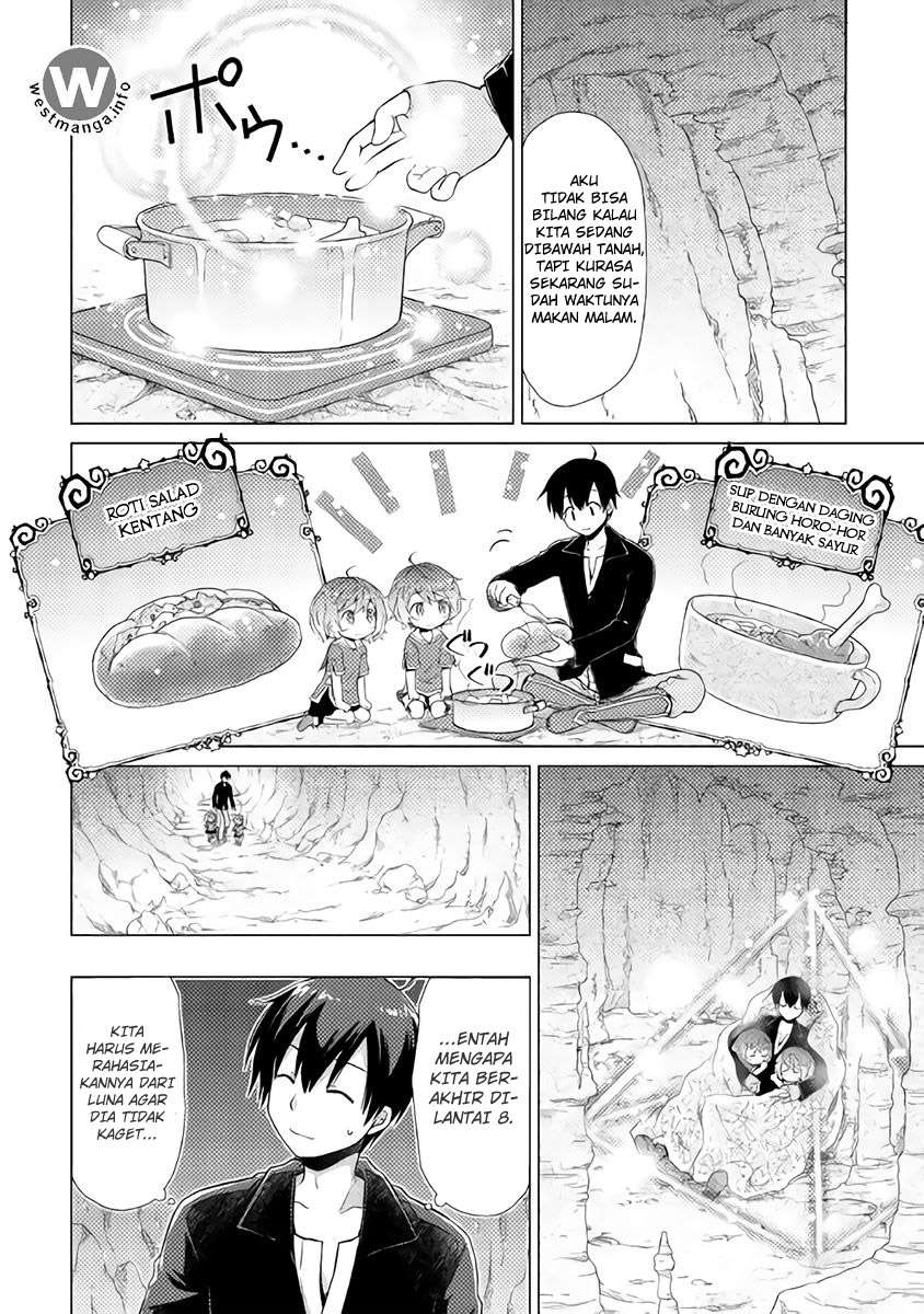 Chapter 4 - halaman 25