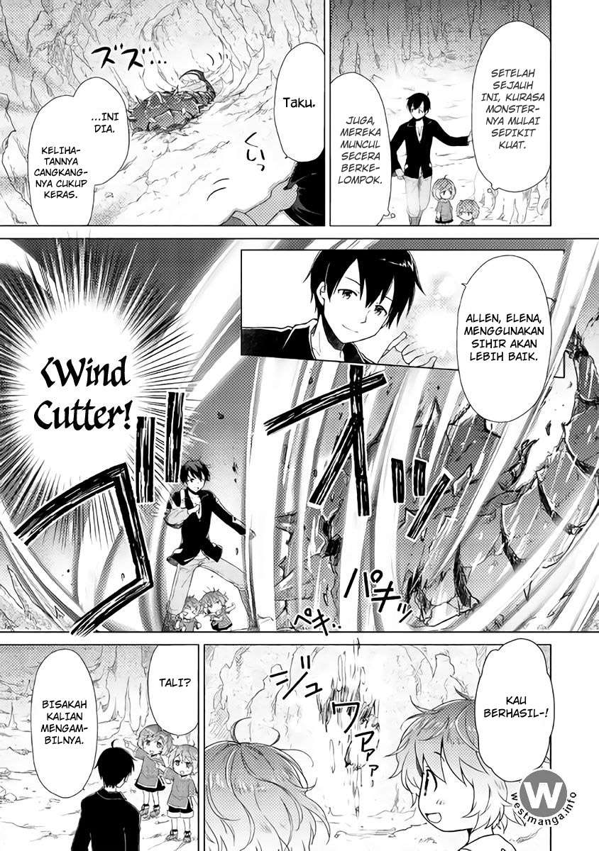 Chapter 4 - halaman 26