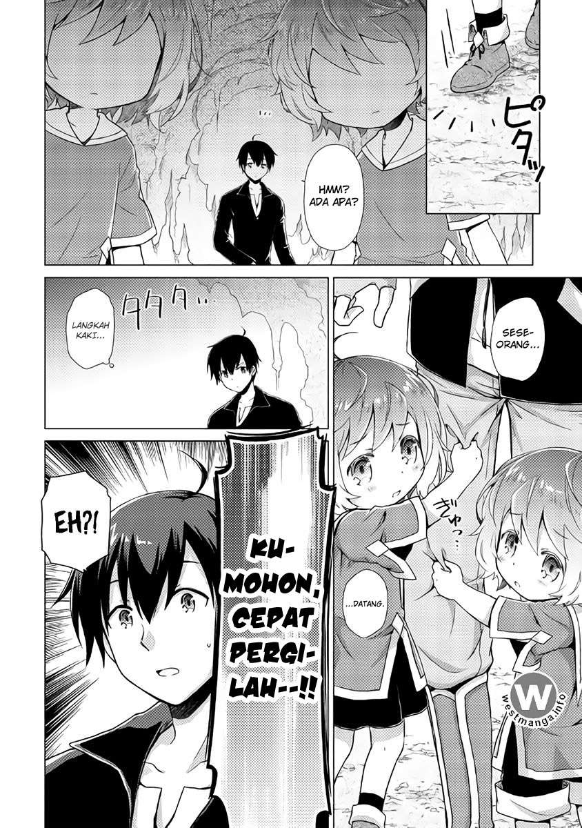 Chapter 4 - halaman 27