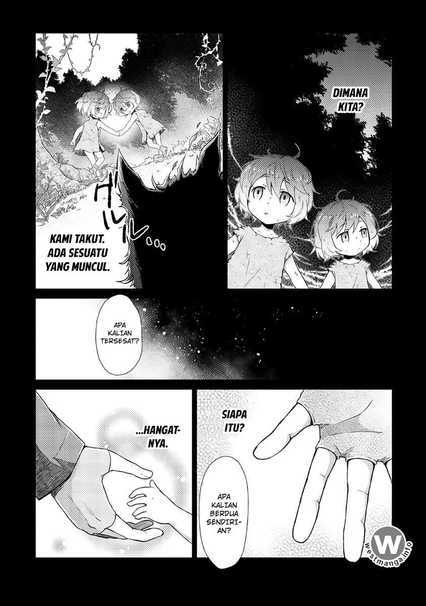 Chapter 4 - halaman 4