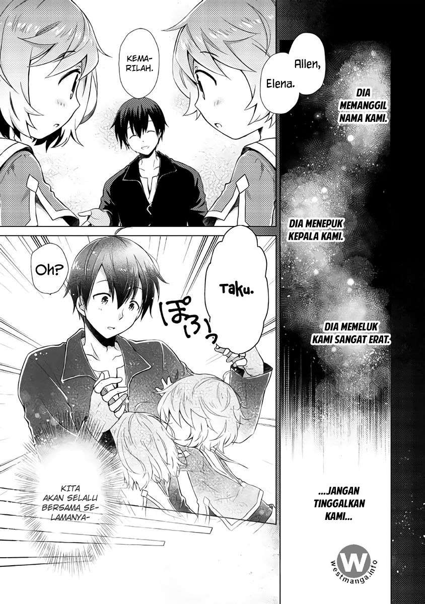Chapter 4 - halaman 5