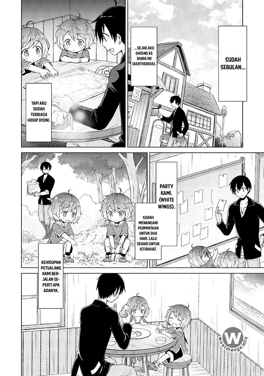 Chapter 4 - halaman 6