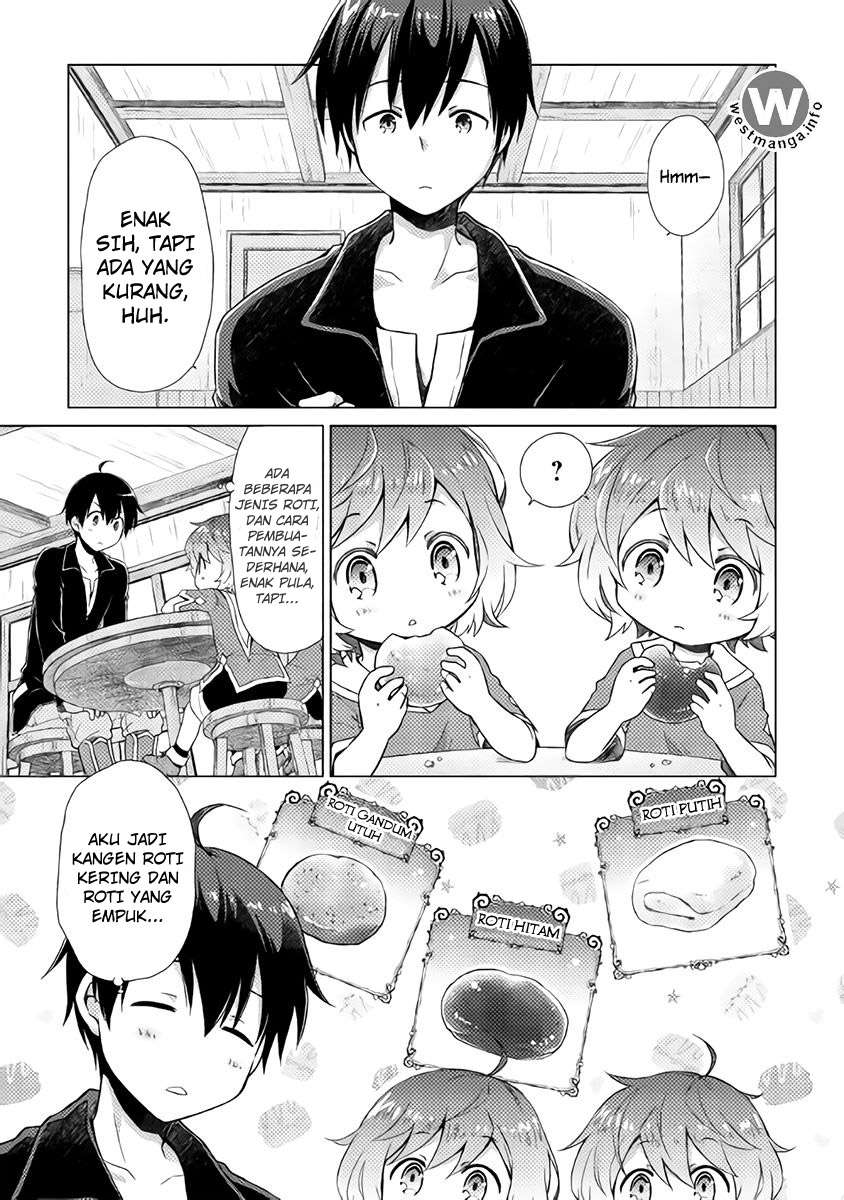 Chapter 4 - halaman 7