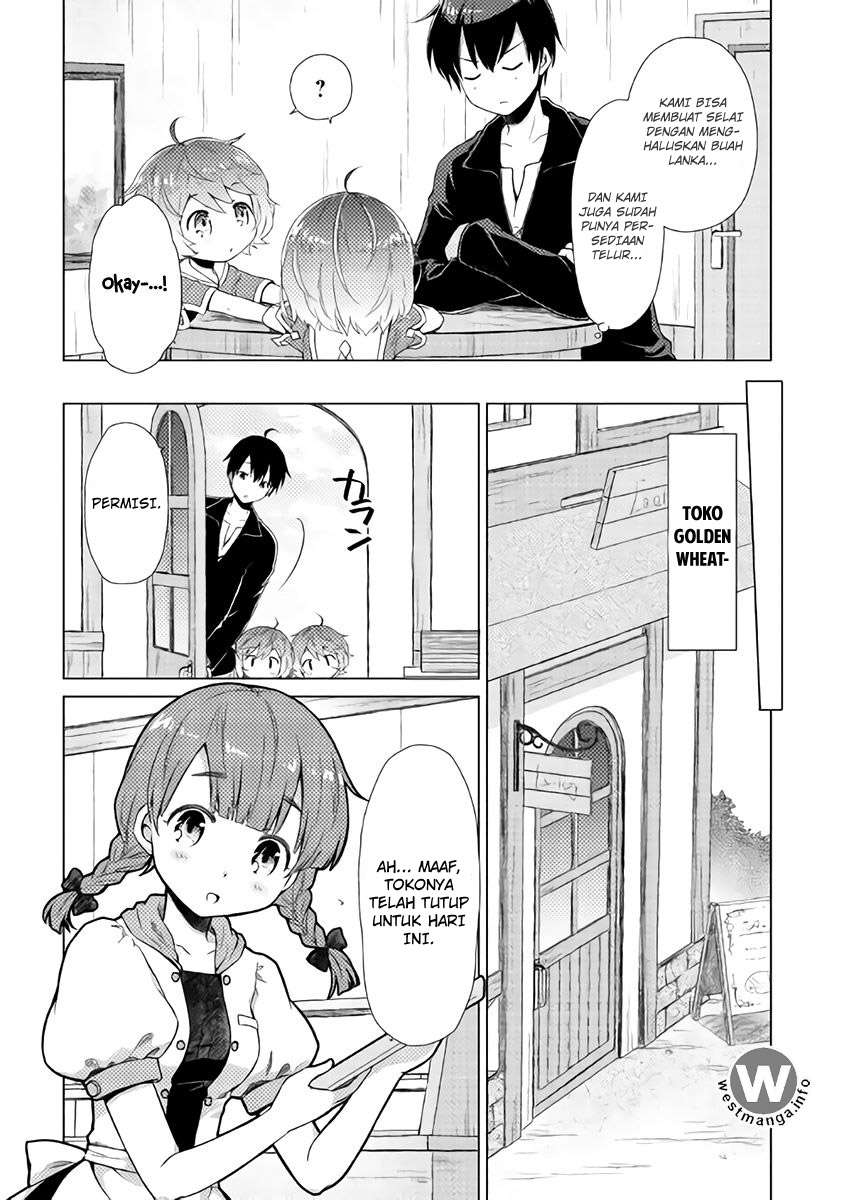 Chapter 4 - halaman 8
