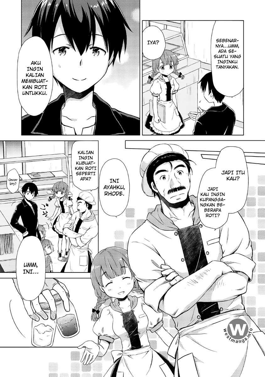 Chapter 4 - halaman 9