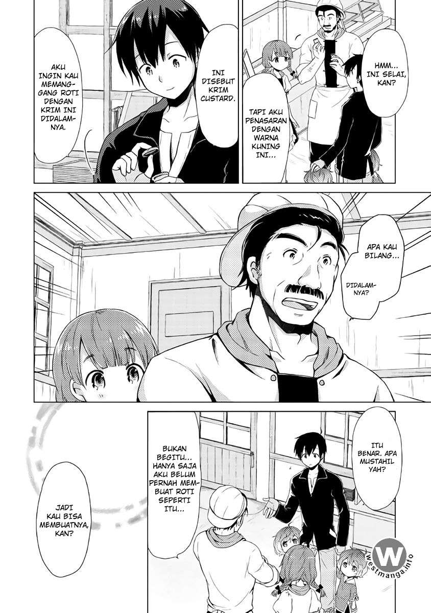 Chapter 4 - halaman 10