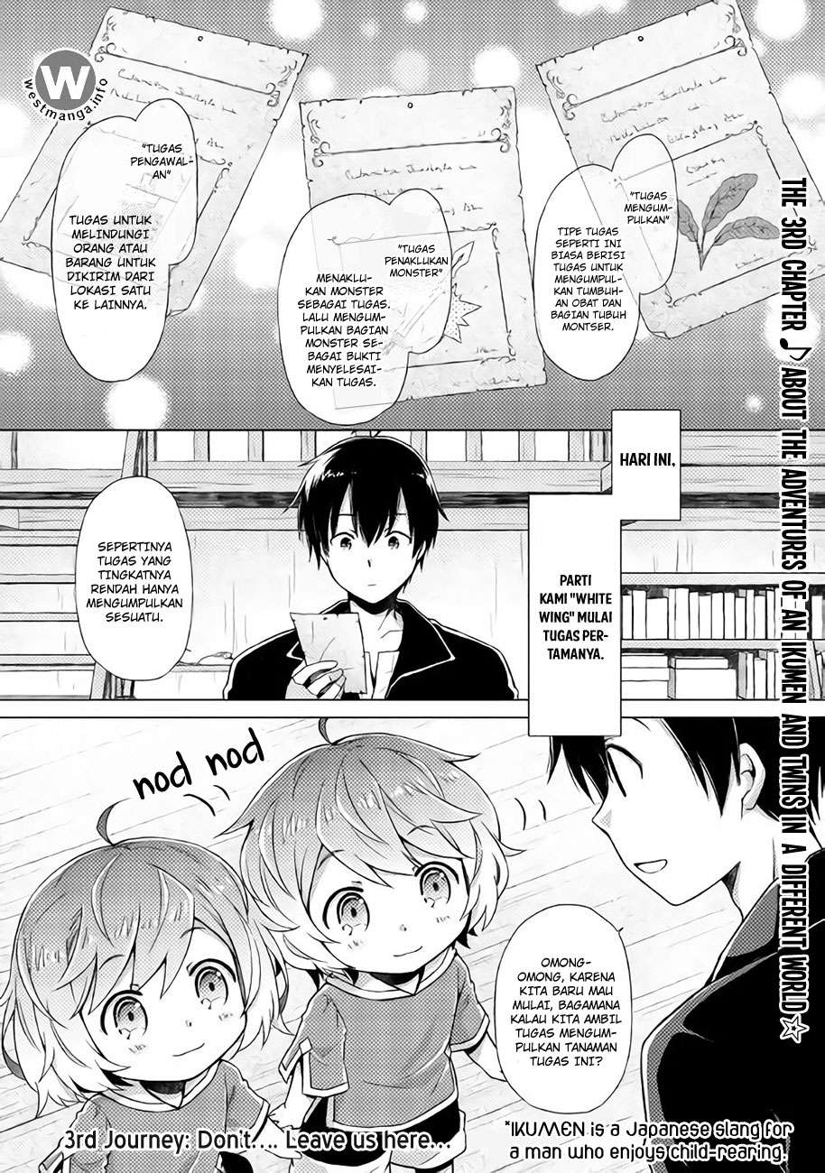 Chapter 3 - halaman 2