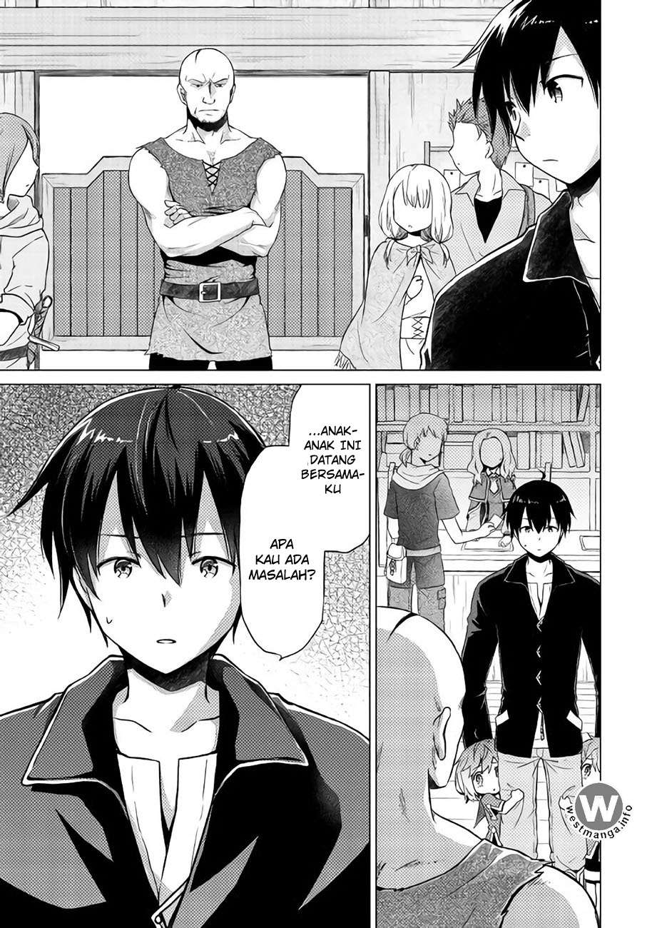 Chapter 3 - halaman 11