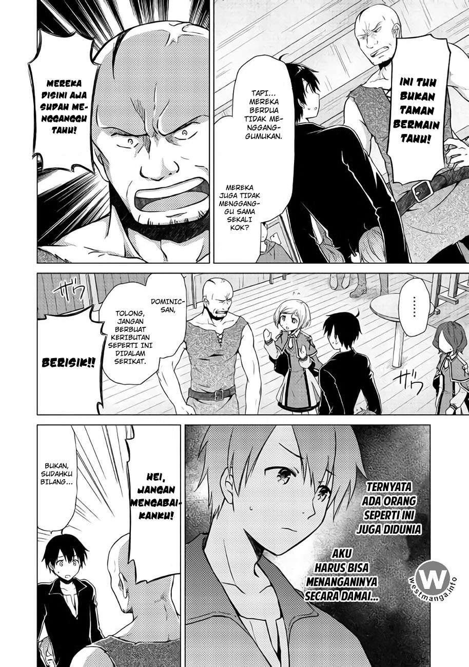 Chapter 3 - halaman 12