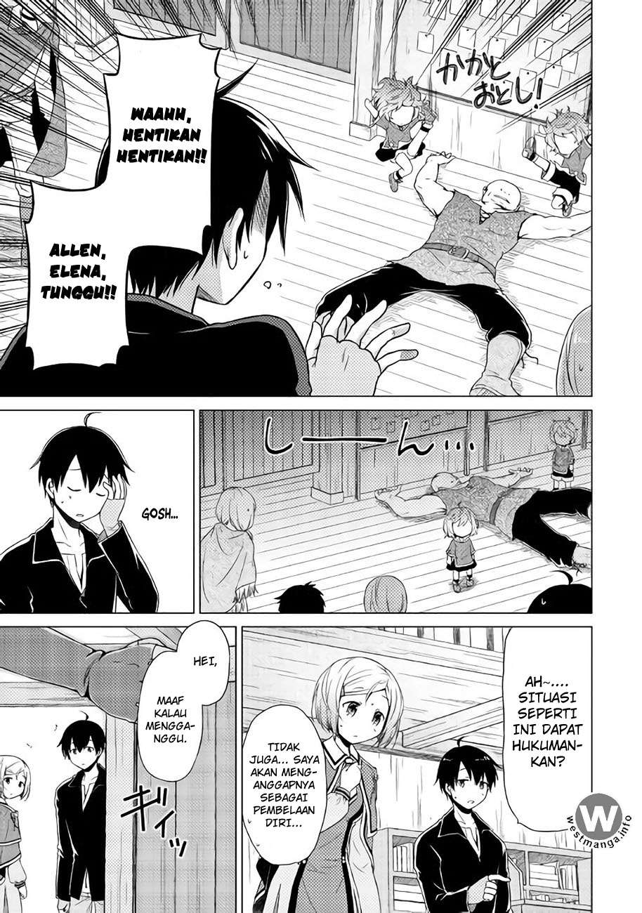 Chapter 3 - halaman 15