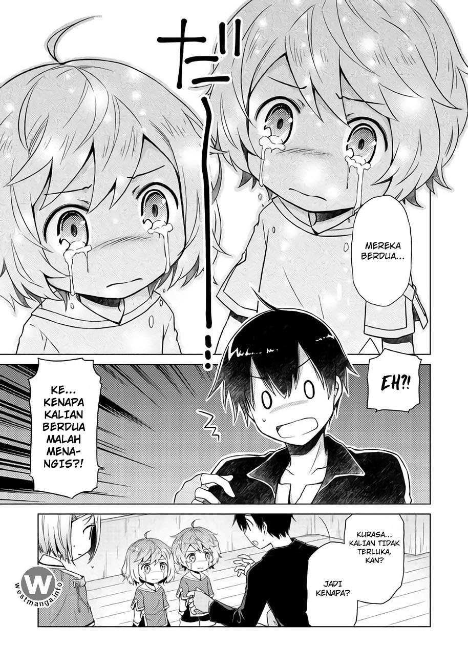 Chapter 3 - halaman 18