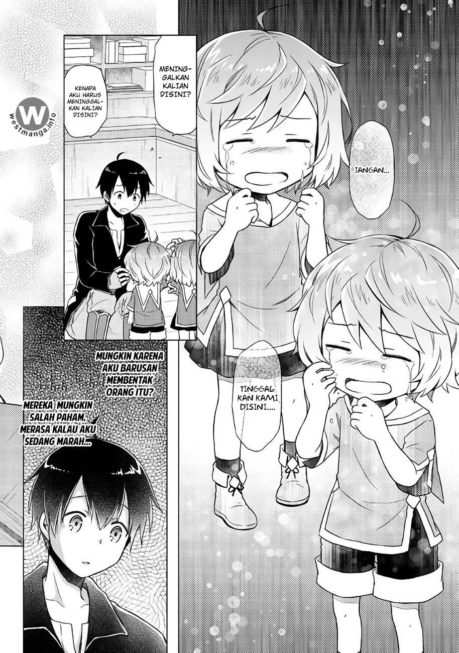Chapter 3 - halaman 19