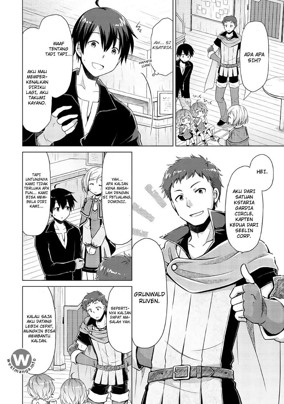 Chapter 3 - halaman 21
