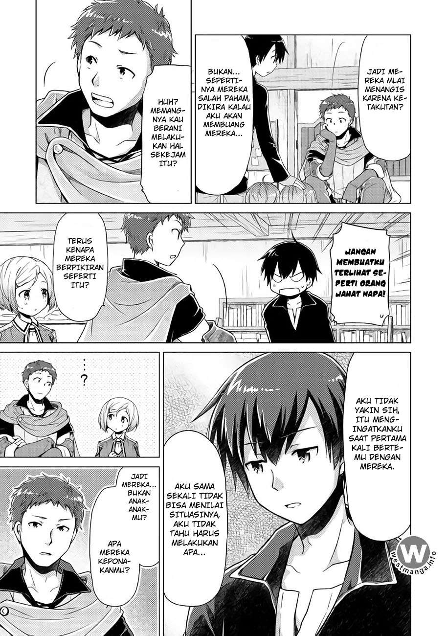 Chapter 3 - halaman 22