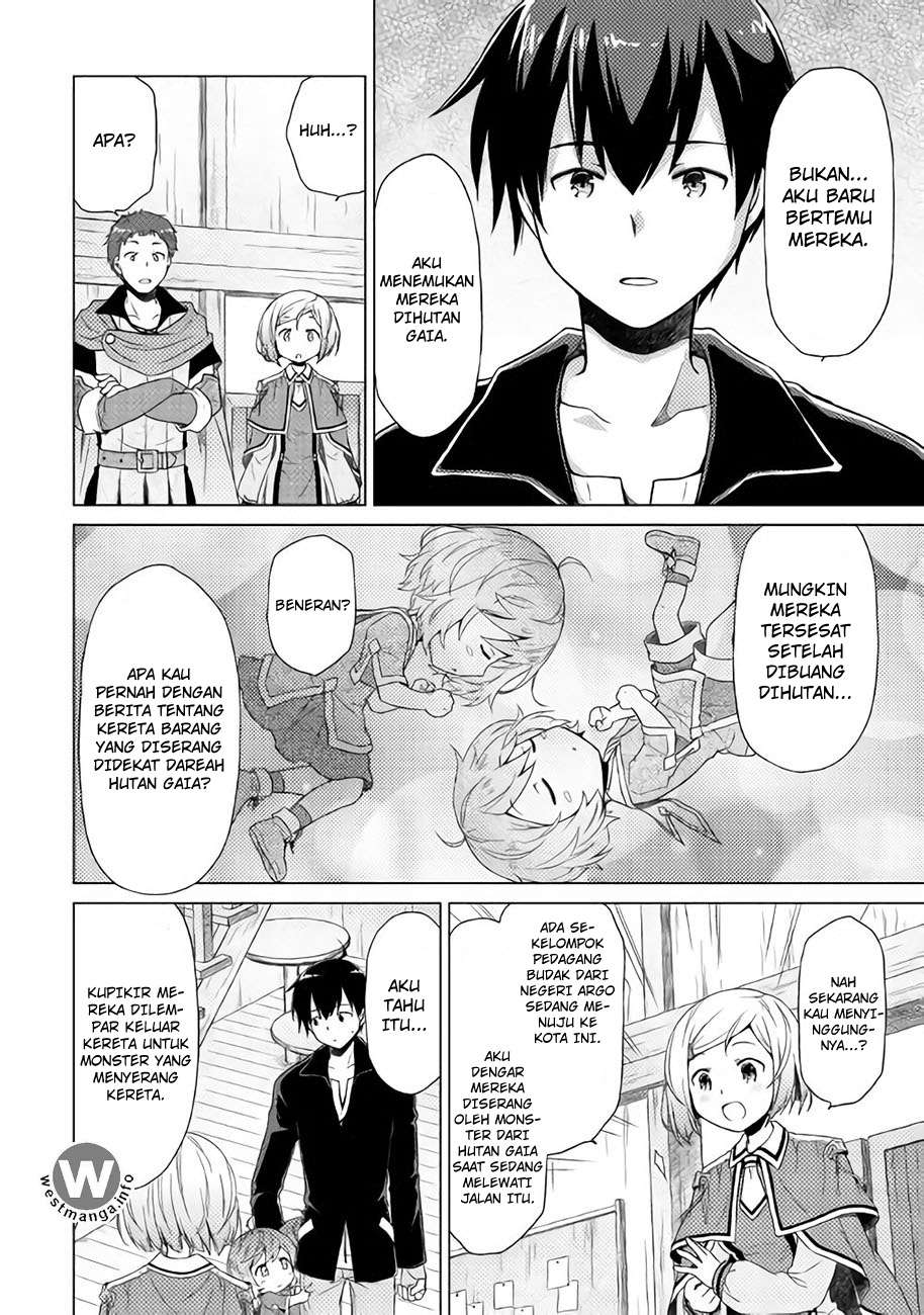 Chapter 3 - halaman 23