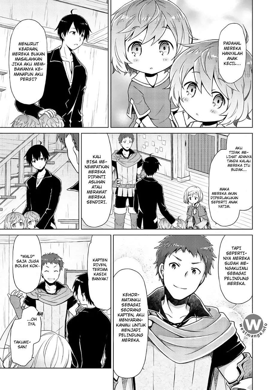 Chapter 3 - halaman 24