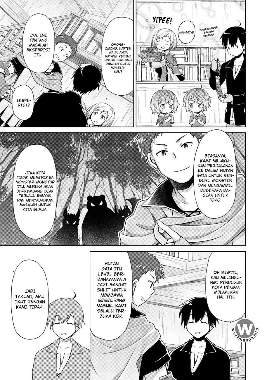 Chapter 3 - halaman 26