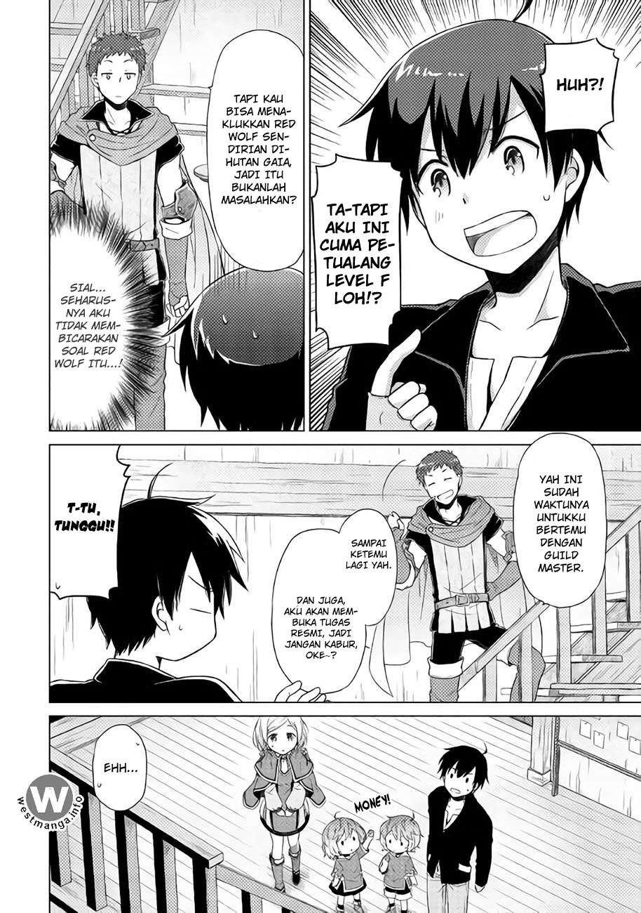 Chapter 3 - halaman 27
