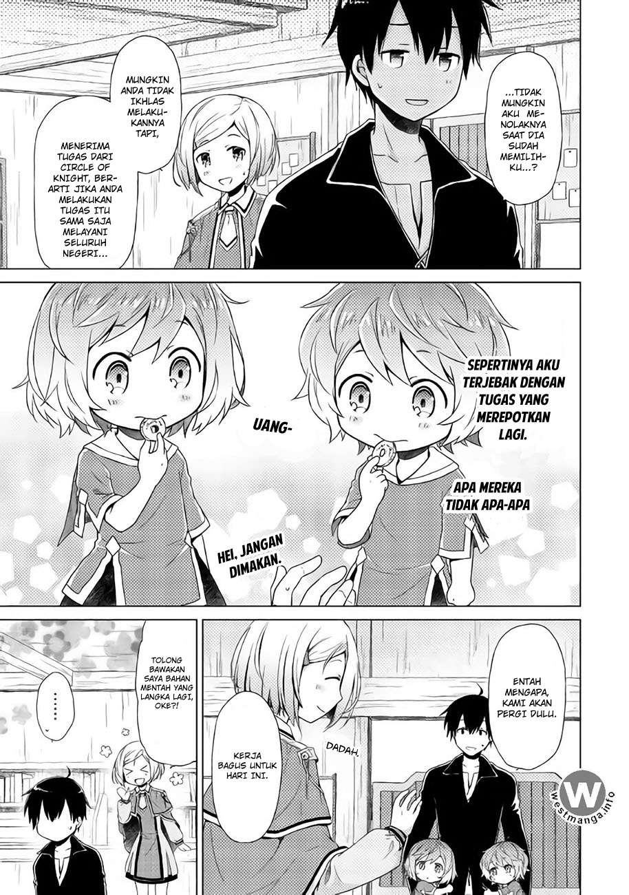 Chapter 3 - halaman 28