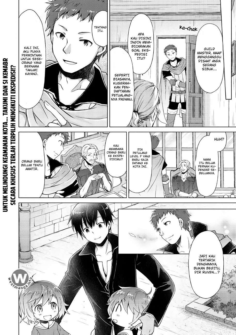 Chapter 3 - halaman 29