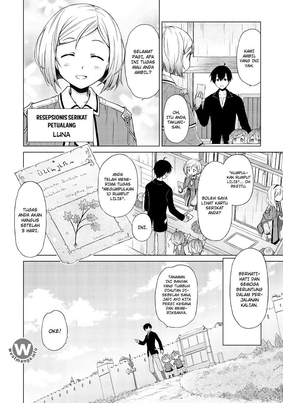 Chapter 3 - halaman 4
