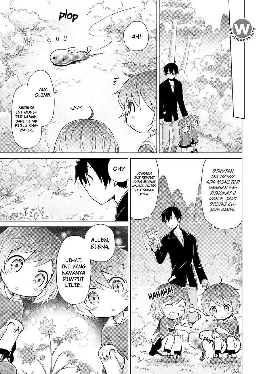 Chapter 3 - halaman 5