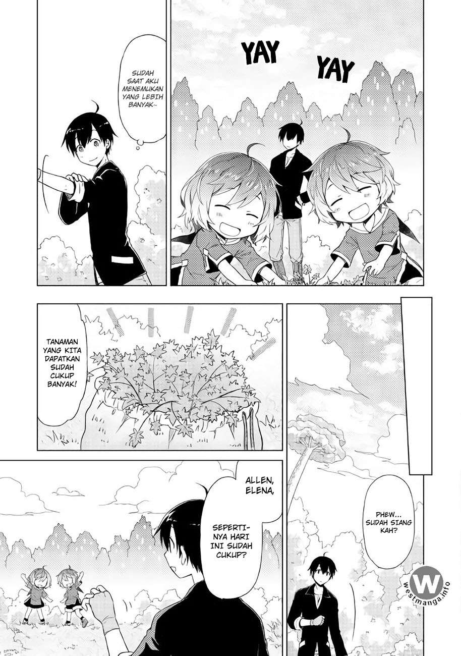 Chapter 3 - halaman 7