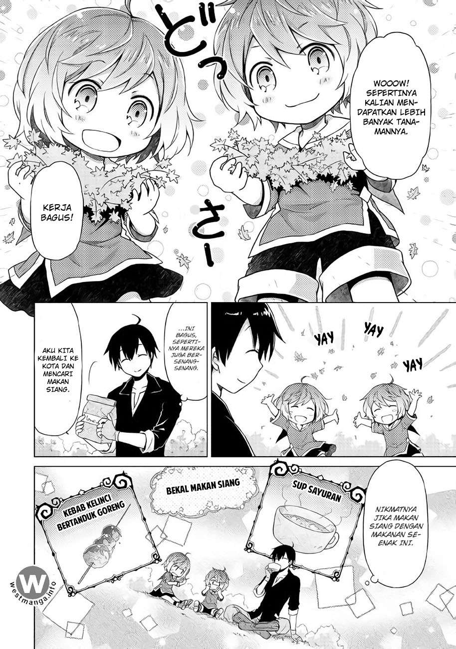 Chapter 3 - halaman 8