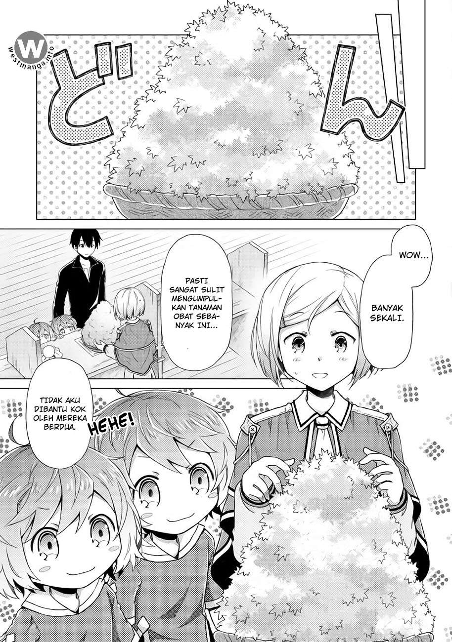 Chapter 3 - halaman 9
