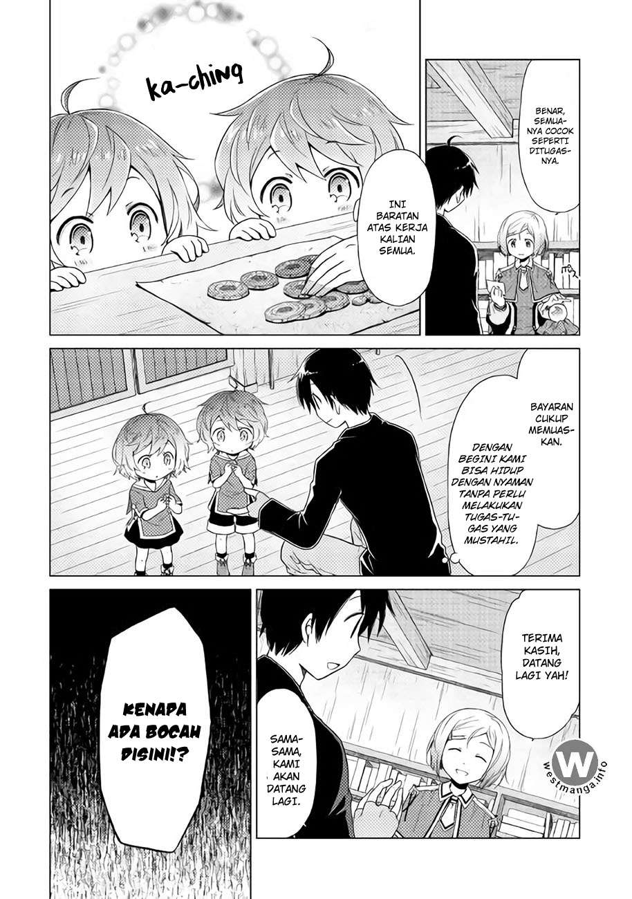 Chapter 3 - halaman 10