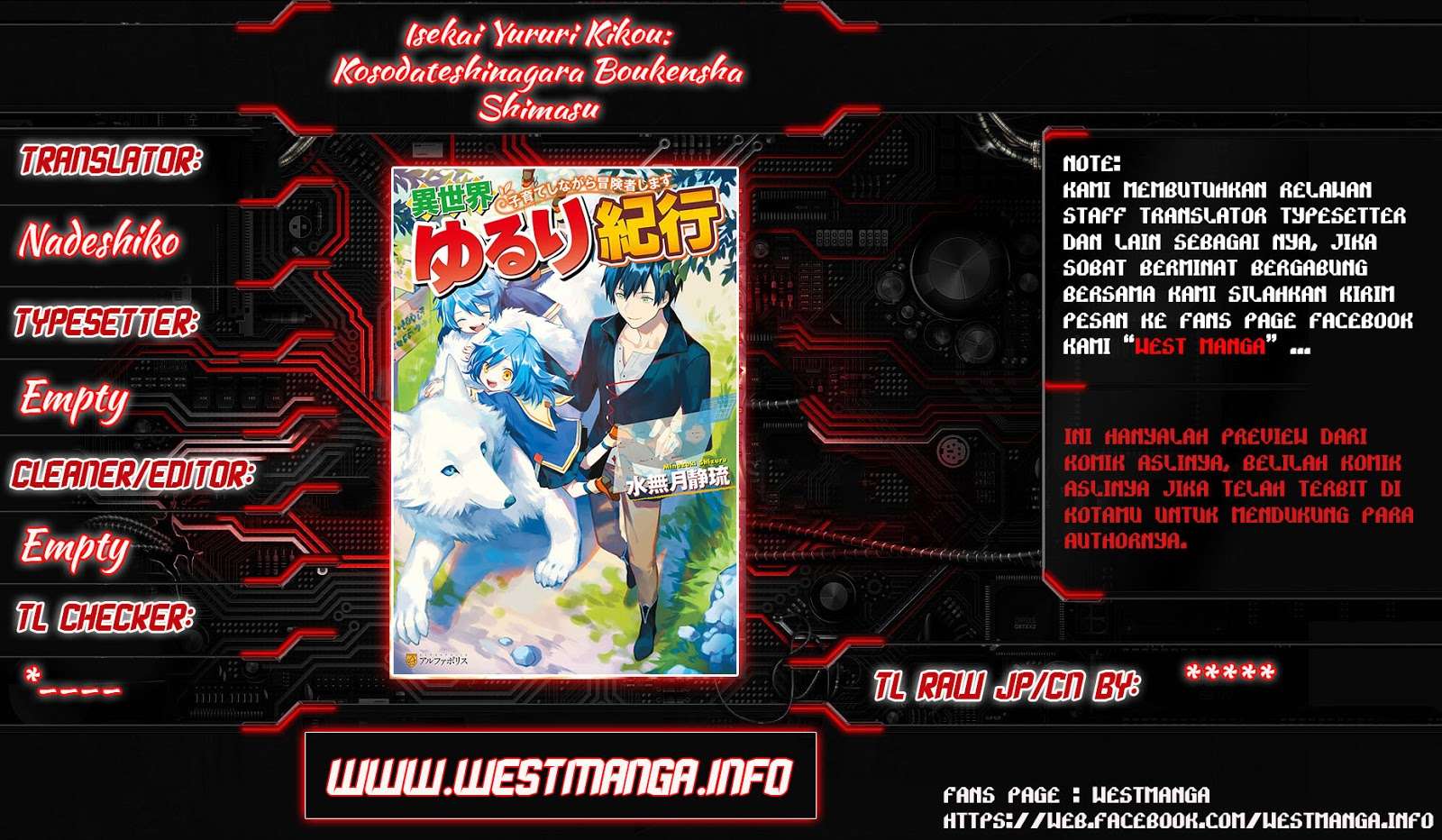 Chapter 2 - halaman 2