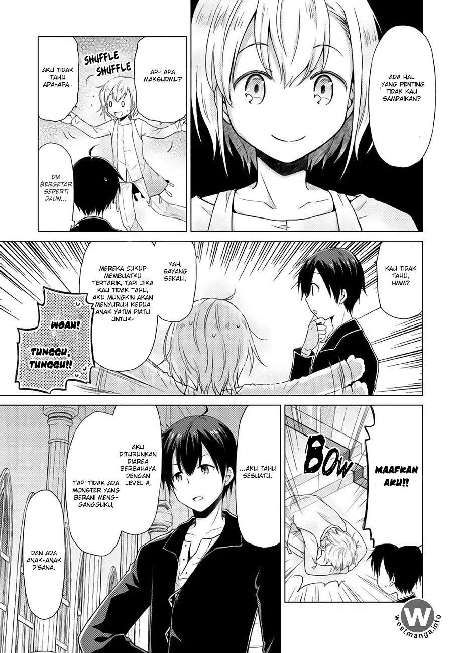 Chapter 2 - halaman 12